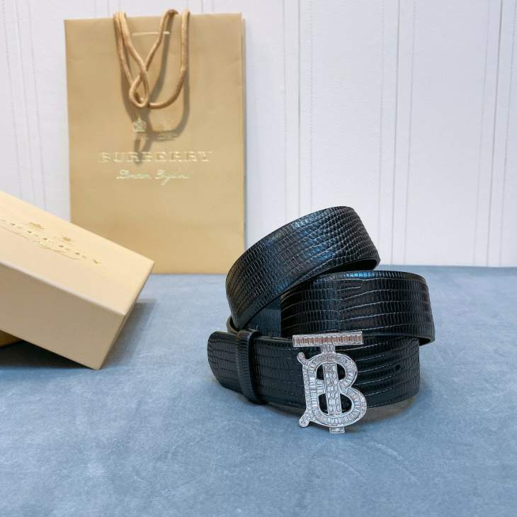Picture of Burberry Belts _SKUfw81076254fw